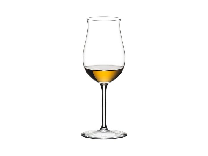 【リーデル/RIEDEL / GOODS】のSommeliers Cognac V.S.O.P. / ソムリエ コニャック V.S.O.P. インテリア・キッズ・メンズ・レディースファッション・服の通販 founy(ファニー) https://founy.com/ グラス Glass, Eyewear シンプル Simple, Minimal スタンダード Standard, Basic チューリップ Tube, Tube Top テーブル Table, Dining Table ハンド Hand, Handmade バランス Balance, Style Balance 送料無料 Free Shipping |ID: prp329100004947042 ipo3291000000037127488