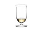 【リーデル/RIEDEL / GOODS】のSommeliers Single Malt Whisky / ソムリエ シングル・モルト・ウィスキー -|ID: prp329100004947043 ipo3291000000037127491