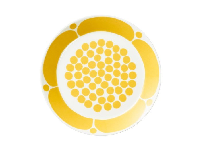 【アラビア/ARABIA / GOODS】のSunnuntai Plate / スンヌンタイ プレート 21cm インテリア・キッズ・メンズ・レディースファッション・服の通販 founy(ファニー) https://founy.com/ シンプル Simple, Minimal テーブル Table, Dining Table デザート Dessert, Sweet Treat プレート Plate, Dish モダン Modern, Contemporary 皿 Plate, Dish |ID: prp329100004947046 ipo3291000000037127497