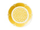 【アラビア/ARABIA / GOODS】のSunnuntai Plate / スンヌンタイ プレート 26cm -|ID: prp329100004947047 ipo3291000000037127500