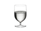 【リーデル/RIEDEL / GOODS】のSommeliers Water / ソムリエ ウォーター -|ID: prp329100004947066 ipo3291000000037127540