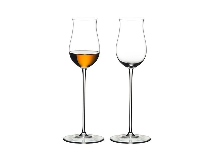 【リーデル/RIEDEL / GOODS】のRiedel Veritas Spirits / リーデル・ヴェリタス スピリッツ 2脚セット インテリア・キッズ・メンズ・レディースファッション・服の通販 founy(ファニー) https://founy.com/ 送料無料 Free Shipping エレガント 上品 Elegant クリスタル Crystal, Swarovski グラス Glass, Eyewear テーブル Table, Dining Table ハンド Hand, Handmade 軽量 Lightweight, Ultra Light |ID: prp329100004947068 ipo3291000000037127544