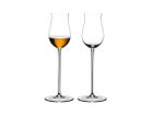 【リーデル/RIEDEL / GOODS】のRiedel Veritas Spirits / リーデル・ヴェリタス スピリッツ 2脚セット -|ID: prp329100004947068 ipo3291000000037127545