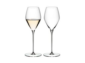 【リーデル/RIEDEL / GOODS】のRiedel Veloce Sauvignon Blanc / リーデル・ヴェローチェ ソーヴィニヨン・ブラン 2脚セット 人気、トレンドファッション・服の通販 founy(ファニー) エレガント 上品 Elegant ガラス Glass, Glassware グラス Glass, Eyewear シェイプ Shape, Slim Fit スタイリッシュ Stylish, Fashionable ダイヤモンド Diamond, Brilliant Cut テーブル Table, Dining Table ハンド Hand, Handmade バランス Balance, Style Balance 送料無料 Free Shipping |ID:prp329100004947078