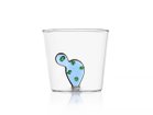 【イッケンドルフ ミラノ/ICHENDORF MILANO / GOODS】のDesert Plants Tumbler Cactus Blue / デザートプラント タンブラー カクタスブルー 300ml -|ID: prp329100004947094 ipo3291000000037127620