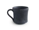 【ミシンポタリークリエーション/MISHIM POTTERY CREATION / GOODS】のfractal mug susu / フラクタル マグ(スス) -|ID: prp329100004947104 ipo3291000000037127640
