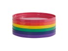【ヘラー/Heller / GOODS】のMax Dinnerware Maxplates / マックスディナーウェア プレートL 6色セット -|ID: prp329100004947128 ipo3291000000037127707