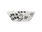 【アラビア/ARABIA / GOODS】のParatiisi Bowl / パラティッシ ボウル 17cm(ブラック) -|ID: prp329100004947132 ipo3291000000037127719