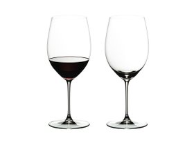 【リーデル/RIEDEL / GOODS】のRiedel Veritas Cabernet / Merlot / リーデル・ヴェリタス カベルネ / メルロ 2脚セット 人気、トレンドファッション・服の通販 founy(ファニー) エレガント 上品 Elegant クリスタル Crystal, Swarovski グラス Glass, Eyewear 軽量 Lightweight, Ultra Light テーブル Table, Dining Table ハンド Hand, Handmade 送料無料 Free Shipping |ID:prp329100004947135