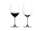 【リーデル/RIEDEL / GOODS】のRiedel Veritas Cabernet / Merlot / リーデル・ヴェリタス カベルネ / メルロ 2脚セット -|ID: prp329100004947135 ipo3291000000037127728