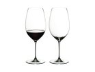 【リーデル/RIEDEL / GOODS】のRiedel Veritas New World Shiraz / リーデル・ヴェリタス ニューワールド・シラーズ 2脚セット 人気、トレンドファッション・服の通販 founy(ファニー) エレガント 上品 Elegant クリスタル Crystal, Swarovski グラス Glass, Eyewear 軽量 Lightweight, Ultra Light テーブル Table, Dining Table ハンド Hand, Handmade バランス Balance, Style Balance 送料無料 Free Shipping thumbnail -|ID: prp329100004947136 ipo3291000000037127731