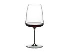 【リーデル/RIEDEL / GOODS】のRiedel Winewings Syrah / リーデル・ワインウイングス シラー -|ID: prp329100004947139 ipo3291000000037127740
