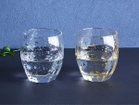 【箔一/HAKUICHI / GOODS】のSTARDUST ROCKS GLASS / スターダスト ロックグラス -|ID: prp329100004947140 ipo3291000000037127743