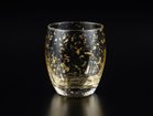 【箔一/HAKUICHI / GOODS】のSTARDUST ROCKS GLASS / スターダスト ロックグラス ゴールド|ID: prp329100004947140 ipo3291000000037127744