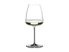 【リーデル/RIEDEL / GOODS】のRiedel Winewings Champagne Wine Glass / リーデル・ワインウイングス シャンパーニュ・ワイン・グラス -|ID: prp329100004947147 ipo3291000000037127769
