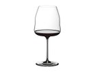 【リーデル/RIEDEL / GOODS】のRiedel Winewings Pinot Noir / Nebbiolo / リーデル・ワインウイングス ピノ・ノワール / ネッビオーロ -|ID: prp329100004947148 ipo3291000000037127772