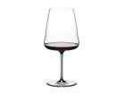 【リーデル/RIEDEL / GOODS】のRiedel Winewings Cabernet Sauvignon / リーデル・ワインウイングス カベルネ・ソーヴィニヨン -|ID: prp329100004947164 ipo3291000000037127824