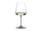 【リーデル/RIEDEL / GOODS】のRiedel Winewings Sauvignon Blanc / リーデル・ワインウイングス ソーヴィニヨン・ブラン -|ID: prp329100004947167 ipo3291000000037127831