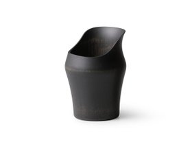 【我戸幹男商店/GATOMIKIO / GOODS】のTOHKA 片口 鶴仙 S / とうか 片口 鶴仙 S 人気、トレンドファッション・服の通販 founy(ファニー) 送料無料 Free Shipping テーブル Table, Dining Table |ID:prp329100004947171