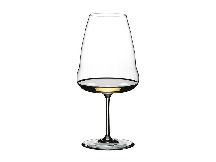 【リーデル/RIEDEL / GOODS】のRiedel Winewings Riesling / リーデル・ワインウイングス リースリング インテリア・キッズ・メンズ・レディースファッション・服の通販 founy(ファニー) https://founy.com/ ヴィンテージ Vintage Style グラス Glass, Eyewear スタンダード Standard, Basic テーブル Table, Dining Table バランス Balance, Style Balance フラット Flat, Flat Shoes ボトム Bottoms, Lower Wear モダン Modern, Contemporary おすすめ Recommended / Our Picks |ID: prp329100004947173 ipo3291000000037127845