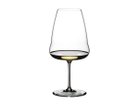【リーデル/RIEDEL / GOODS】のRiedel Winewings Riesling / リーデル・ワインウイングス リースリング -|ID: prp329100004947173 ipo3291000000037127846