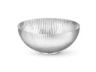 【ジョージ ジェンセン/GEORG JENSEN / GOODS】のBERNADOTTE BOWL 130mm / ベルナドッテ ボウル 130mm -|ID: prp329100004947178 ipo3291000000037127861