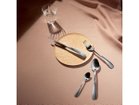 【ジョージ ジェンセン/GEORG JENSEN / GOODS】のVIVIANNA CHILD 3PIECE SET / ヴィヴィアンナ チャイルド 3ピースセット 参考イメージ|ID: prp329100004947179 ipo3291000000037127864