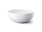 【ジョージ ジェンセン/GEORG JENSEN / GOODS】のBERNADOTTE SALAD BOWL / ベルナドッテ サラダボウル -|ID: prp329100004947190 ipo3291000000037127891