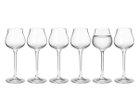 【ジョージ ジェンセン/GEORG JENSEN / GOODS】のSKY LIQUOR GLASS 6PIECE SET / スカイ リキュールグラス 6ピースセット -|ID: prp329100004947192 ipo3291000000037127898