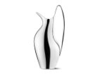 【ジョージ ジェンセン/GEORG JENSEN / GOODS】のHENNING KOPPEL MASTERPIECES PITCHER 1.2L / ヘニング コッペル マスターピース ピッチャー 1.2L -|ID: prp329100004947195 ipo3291000000037127904