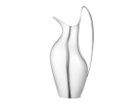 【ジョージ ジェンセン/GEORG JENSEN / GOODS】のHENNING KOPPEL MASTERPIECES PITCHER 1.9L / ヘニング コッペル マスターピース ピッチャー 1.9L -|ID: prp329100004947198 ipo3291000000037127910