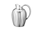 【ジョージ ジェンセン/GEORG JENSEN / GOODS】のBERNADOTTE PITCHER / ベルナドッテ ピッチャー 1.6L -|ID: prp329100004947203 ipo3291000000037127920