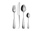 【ジョージ ジェンセン/GEORG JENSEN / GOODS】のVIVIANNA CUTLERY 4PIECE SET / ヴィヴィアンナ カトラリー 4ピースセット -|ID: prp329100004947205 ipo3291000000037127924