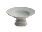【ミシンポタリークリエーション/MISHIM POTTERY CREATION / GOODS】のfractal bowl + stand / フラクタル ボウル + スタンド(ヒビ) -|ID: prp329100004947211 ipo3291000000037127950