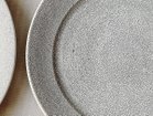 【ミシンポタリークリエーション/MISHIM POTTERY CREATION / GOODS】のfractal bowl + stand / フラクタル ボウル + スタンド(ヒビ) 参考イメージ|ID: prp329100004947211 ipo3291000000037127957