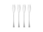 【ジョージ ジェンセン/GEORG JENSEN / GOODS】のCOBRA CAKE FORK 4PIECE SET / コブラ ケーキフォーク 4ピースセット -|ID: prp329100004947254 ipo3291000000037128075