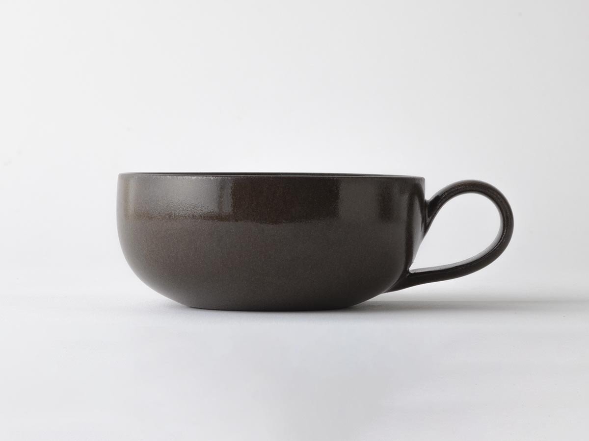 【サクザン/SAKUZAN / GOODS】のLake Teacup / レイク ティーカップ インテリア・キッズ・メンズ・レディースファッション・服の通販 founy(ファニー) 　おすすめ　Recommended / Our Picks　テーブル　Table, Dining Table　クールネイビー|ID: prp329100004947262 ipo3291000000037128096