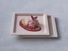 【コチ/COCHI / GOODS】のTSUDOI PLATE SET / 集 プレートセット 参考イメージ|ID: prp329100004947264 ipo3291000000037128112