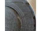 【ミシンポタリークリエーション/MISHIM POTTERY CREATION / GOODS】のfractal bowl / フラクタル ボウル(スス) 参考イメージ|ID: prp329100004947267 ipo3291000000037128124