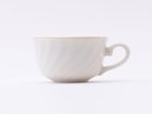 【フライミーアクセソワ/FLYMEe accessoire / GOODS】のL Espoir Teacup & Saucer / レスポワール ティーカップ & ソーサー 人気、トレンドファッション・服の通販 founy(ファニー) テーブル Table, Dining Table 手描き Hand-Drawn, Illustrated thumbnail イエロー|ID: prp329100004947271 ipo3291000000037128156