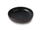 【サクザン/SAKUZAN / GOODS】のLake Bowl M / レイク ボウル M クールネイビー|ID: prp329100004947272 ipo3291000000037128159