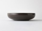 【サクザン/SAKUZAN / GOODS】のLake Bowl M / レイク ボウル M クールネイビー|ID: prp329100004947272 ipo3291000000037128161