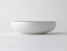【サクザン/SAKUZAN / GOODS】のLake Bowl M / レイク ボウル M クールホワイト|ID: prp329100004947272 ipo3291000000037128162