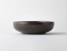 【サクザン/SAKUZAN / GOODS】のLake Bowl S / レイク ボウル S 人気、トレンドファッション・服の通販 founy(ファニー) テーブル Table, Dining Table 皿 Plate, Dish thumbnail クールネイビー|ID: prp329100004947273 ipo3291000000037128167