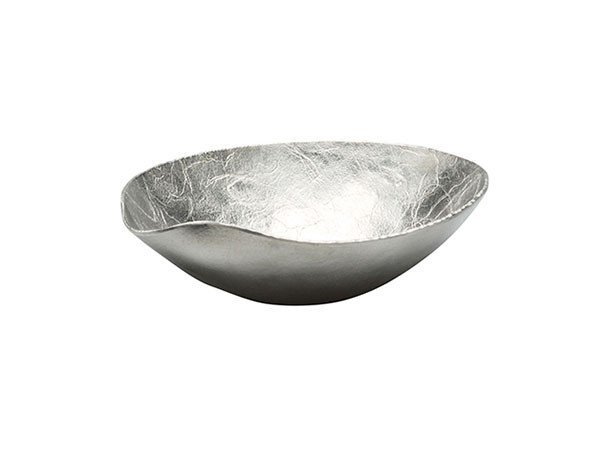 【カナヤ/KANAYA / GOODS】のICE CREAM CUP KA+52 / アイスクリームカップ KA+52 S インテリア・キッズ・メンズ・レディースファッション・服の通販 founy(ファニー) 　テーブル　Table, Dining Table　-|ID: prp329100004947280 ipo3291000000037128185