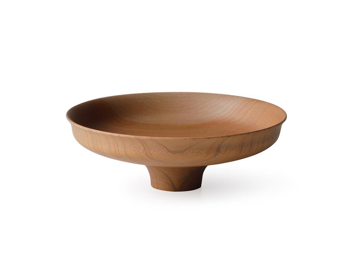 【我戸幹男商店/GATOMIKIO / GOODS】のAEKA Object Slim 150 × 50 / あえか オブジェクト スリム 150 × 50 インテリア・キッズ・メンズ・レディースファッション・服の通販 founy(ファニー) 　送料無料　Free Shipping　スリム　Slim, Slim Fit　テーブル　Table, Dining Table　フォルム　Silhouette, Form　プレート　Plate, Dish　エレガント 上品　Elegant　皿　Plate, Dish　-|ID: prp329100004947320 ipo3291000000037128276