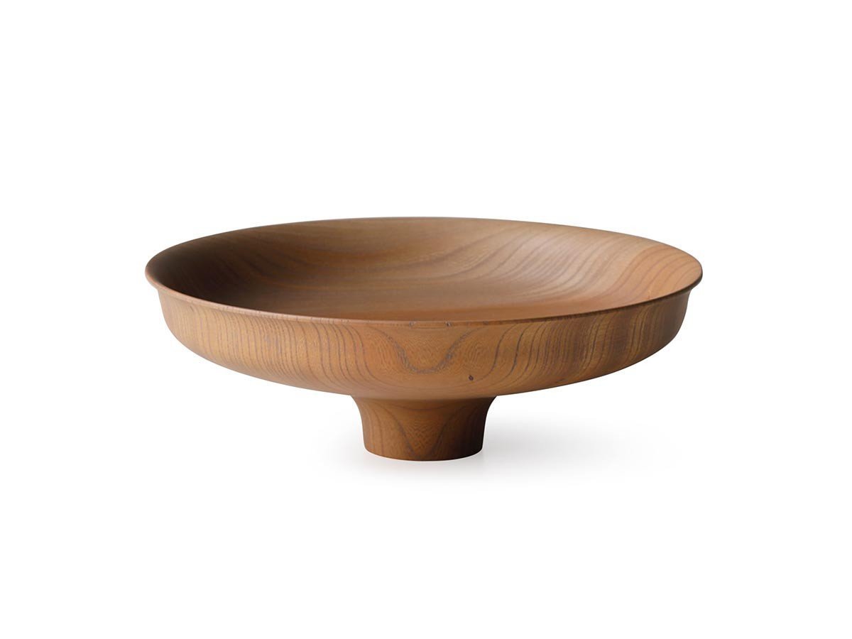 【我戸幹男商店/GATOMIKIO / GOODS】のAEKA Object Slim 210 × 70 / あえか オブジェクト スリム 210 × 70 人気、トレンドファッション・服の通販 founy(ファニー) 　送料無料　Free Shipping　スリム　Slim, Slim Fit　テーブル　Table, Dining Table　フォルム　Silhouette, Form　プレート　Plate, Dish　エレガント 上品　Elegant　皿　Plate, Dish　 other-1|ID: prp329100004947321 ipo3291000000037128277