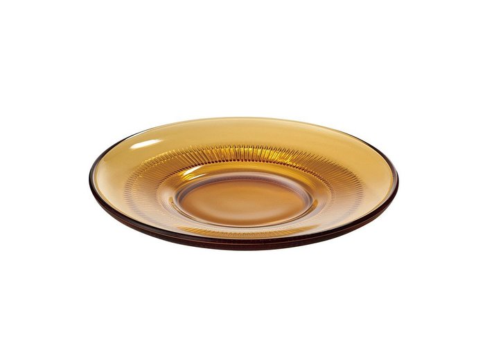 【廣田硝子/Hirota Glass / GOODS】の昭和モダン珈琲 耐熱性ソーサー / 昭和モダン珈琲 耐熱性ソーサー インテリア・キッズ・メンズ・レディースファッション・服の通販 founy(ファニー) https://founy.com/ テーブル Table, Dining Table プレート Plate, Dish モダン Modern, Contemporary 皿 Plate, Dish |ID: prp329100004947331 ipo3291000000037128345