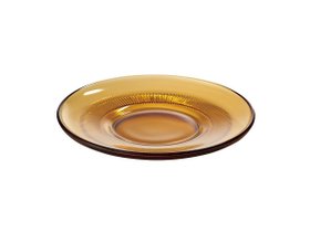 【廣田硝子/Hirota Glass / GOODS】の昭和モダン珈琲 耐熱性ソーサー / 昭和モダン珈琲 耐熱性ソーサー 人気、トレンドファッション・服の通販 founy(ファニー) テーブル Table, Dining Table プレート Plate, Dish モダン Modern, Contemporary 皿 Plate, Dish |ID:prp329100004947331