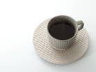 【セキテイ/CEKITAY / GOODS】のCircle Teacup / えん ティーカップ(いし) 人気、トレンドファッション・服の通販 founy(ファニー) テーブル Table, Dining Table thumbnail 参考イメージ|ID: prp329100004947351 ipo3291000000037128408